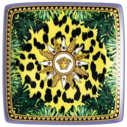 Versace Coppetta quad.pian12 Versace