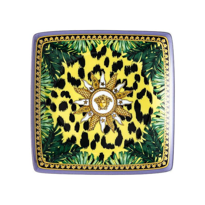 Versace Coppetta quad.pian12 Versace