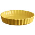 Tortiera alta D24cm - Provence Emile Henry