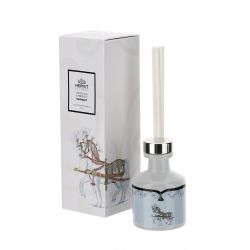 Profumambiente Lipizzani Harmony 50Ml Hervit