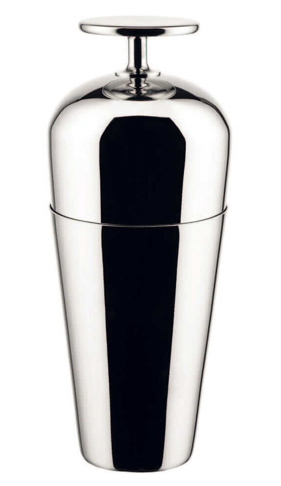 Agitatore Per Cocktail Alessi