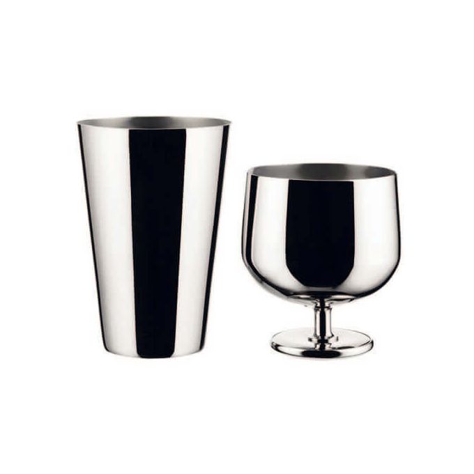 Agitatore Per Cocktail Alessi