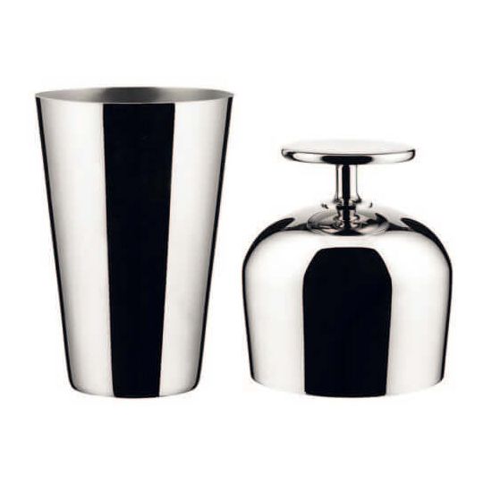Agitatore Per Cocktail Alessi