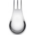 Set Di Quattro Posate Moscardino Alessi