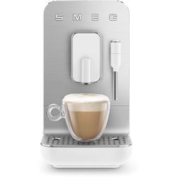 Macchina Da Caff