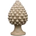 Pigna Agaren Tortora 13x18 h