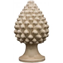 Pigna Agaren Tortora 8x13 h