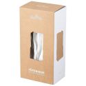 Do not litter Vaso sacchetto 22 cm Rosenthal