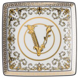 Versace Coppetta quad.pian12 Versace