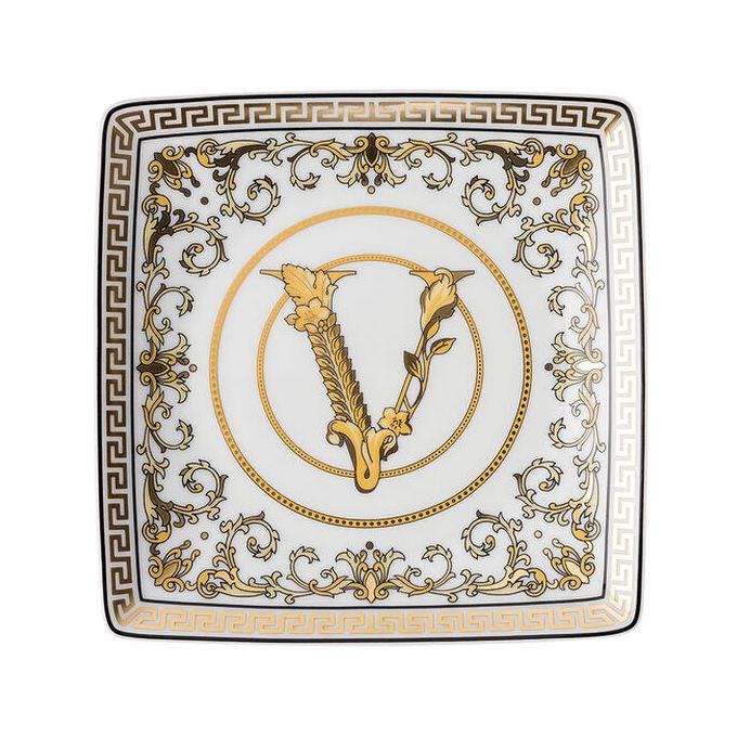 Versace Coppetta quad.pian12 Versace