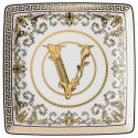 Versace Coppetta quad.pian12 Versace