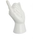 Mano Hang Loose