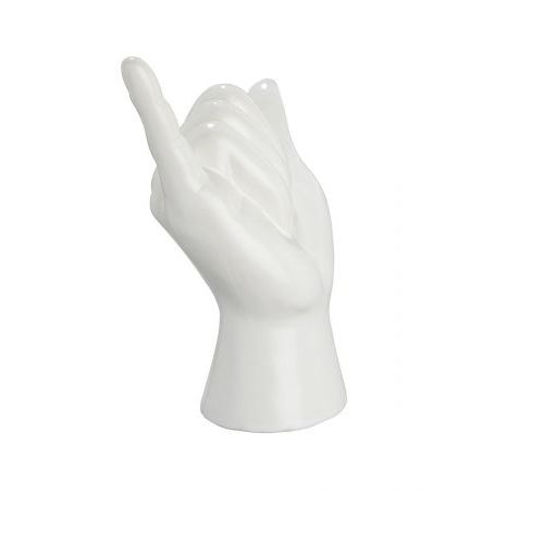 Mano Hang Loose