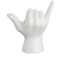 Mano Hang Loose