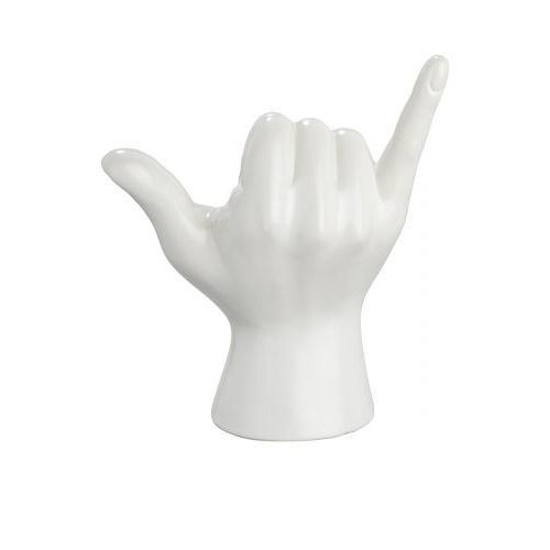 Mano Hang Loose