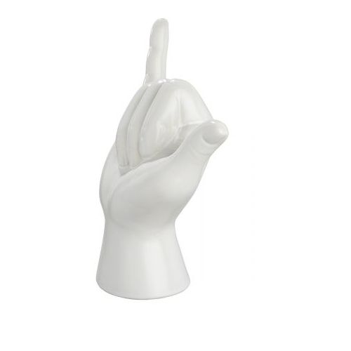 Mano Hang Loose