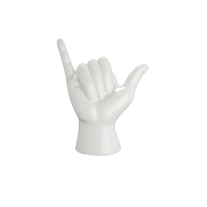 Mano Hang Loose