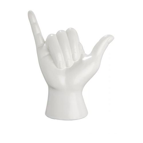 Mano Hang Loose