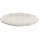 Set 4 Tazze Con Piattino Dressed En Plein Air Alessi