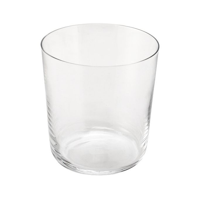 Bicchiere Essential Crystal Glass Brandani