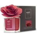 rosa b.aux 100ml melograno  muha