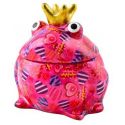 BISCOTTIERA SWEET FREDDY