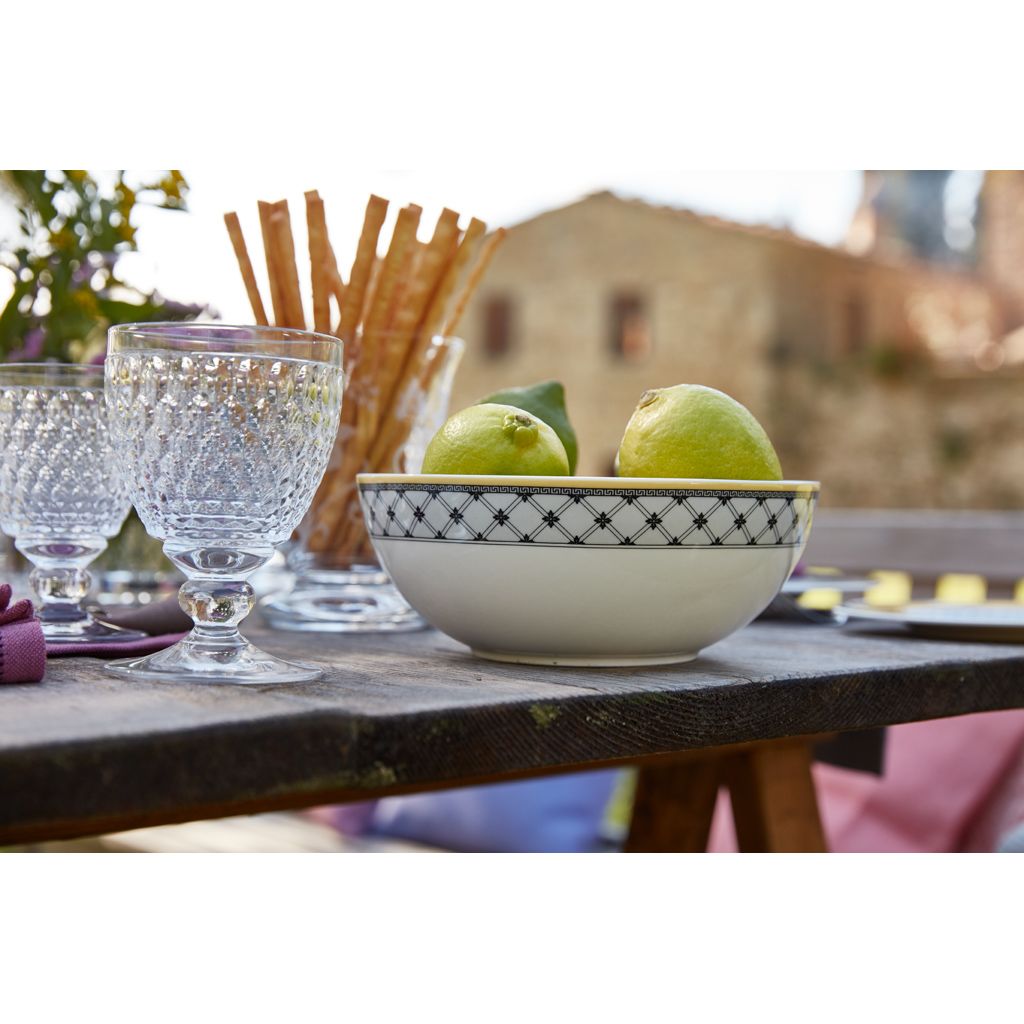 Calice Acqua Boston Villeroy & Boch