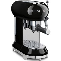 Macchina caffè espresso...