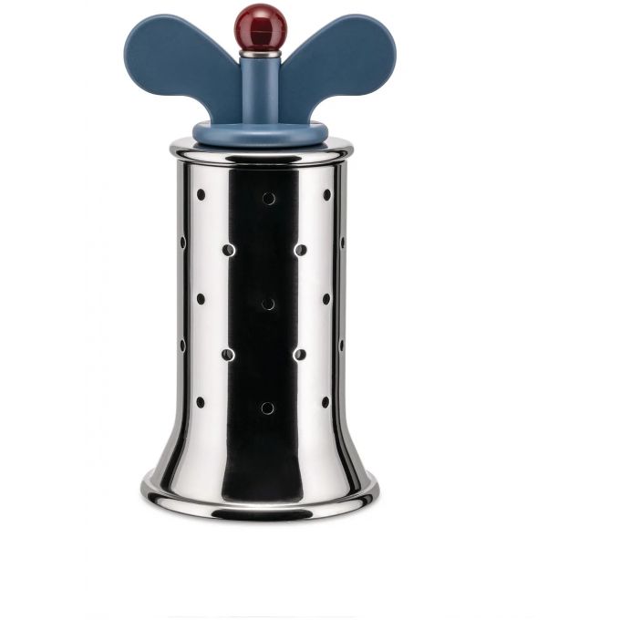 Macinapepe 9098 Alessi