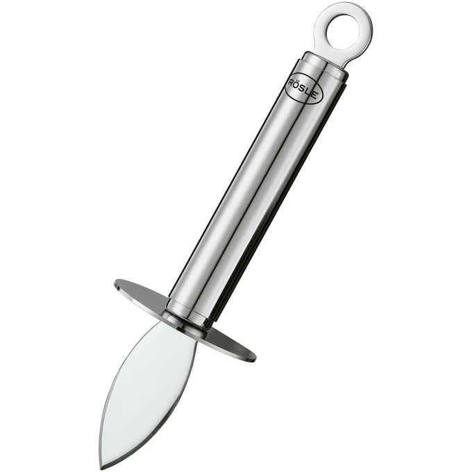 Coltello da ostrica Rosle