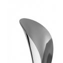 5 seasons lilybruciaincenso alessi