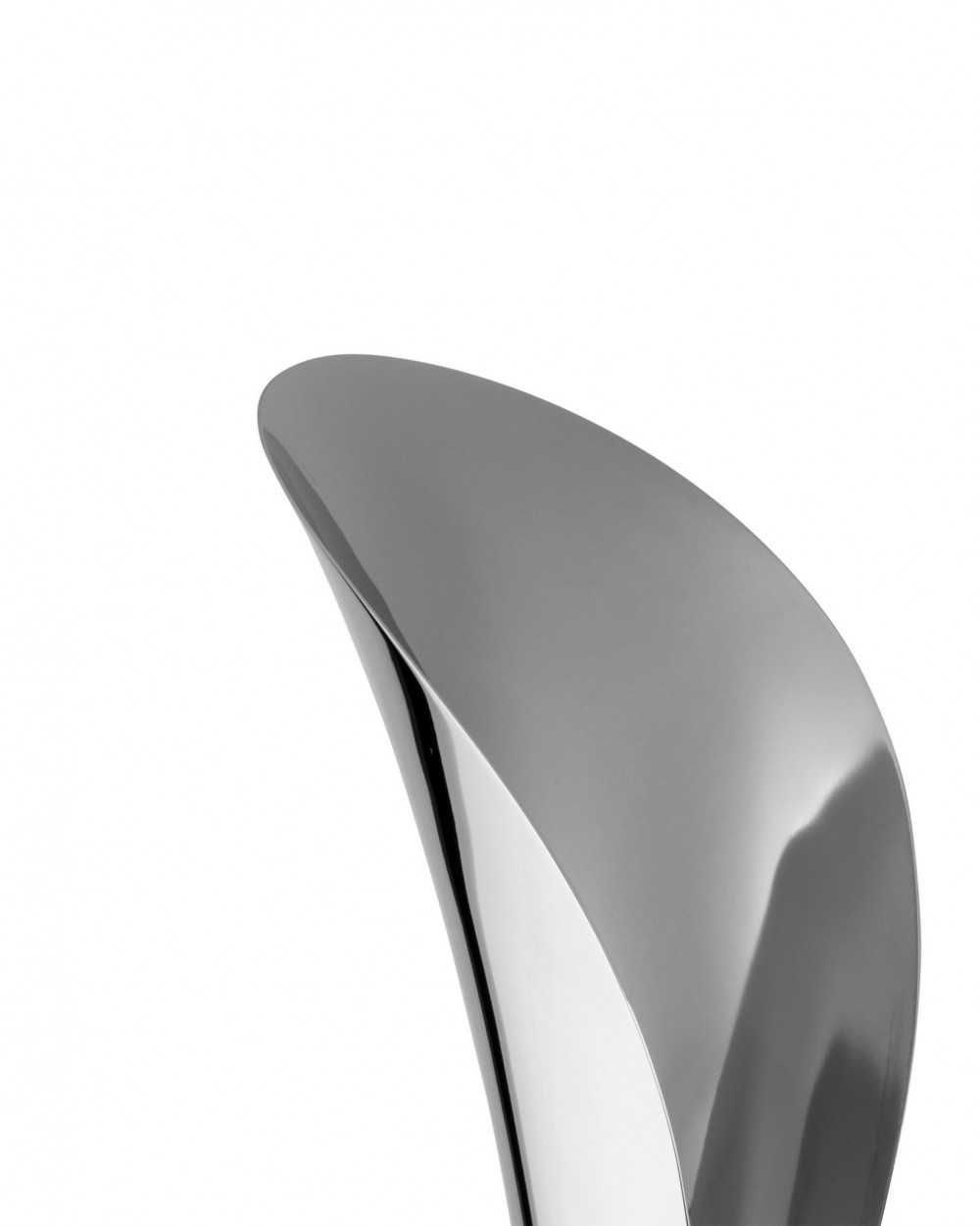 5 Seasons Lily Bruciaincenso Alessi