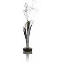 5 seasons lilybruciaincenso alessi