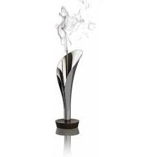 5 Seasons Lily Bruciaincenso Alessi