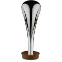 5 seasons lilybruciaincenso alessi