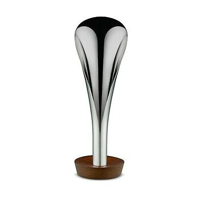 5 Seasons Lily Bruciaincenso Alessi