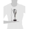 5 seasons lilybruciaincenso alessi