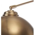 lampada da terra L'Oca Nera