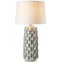 lampada L'Oca Nera