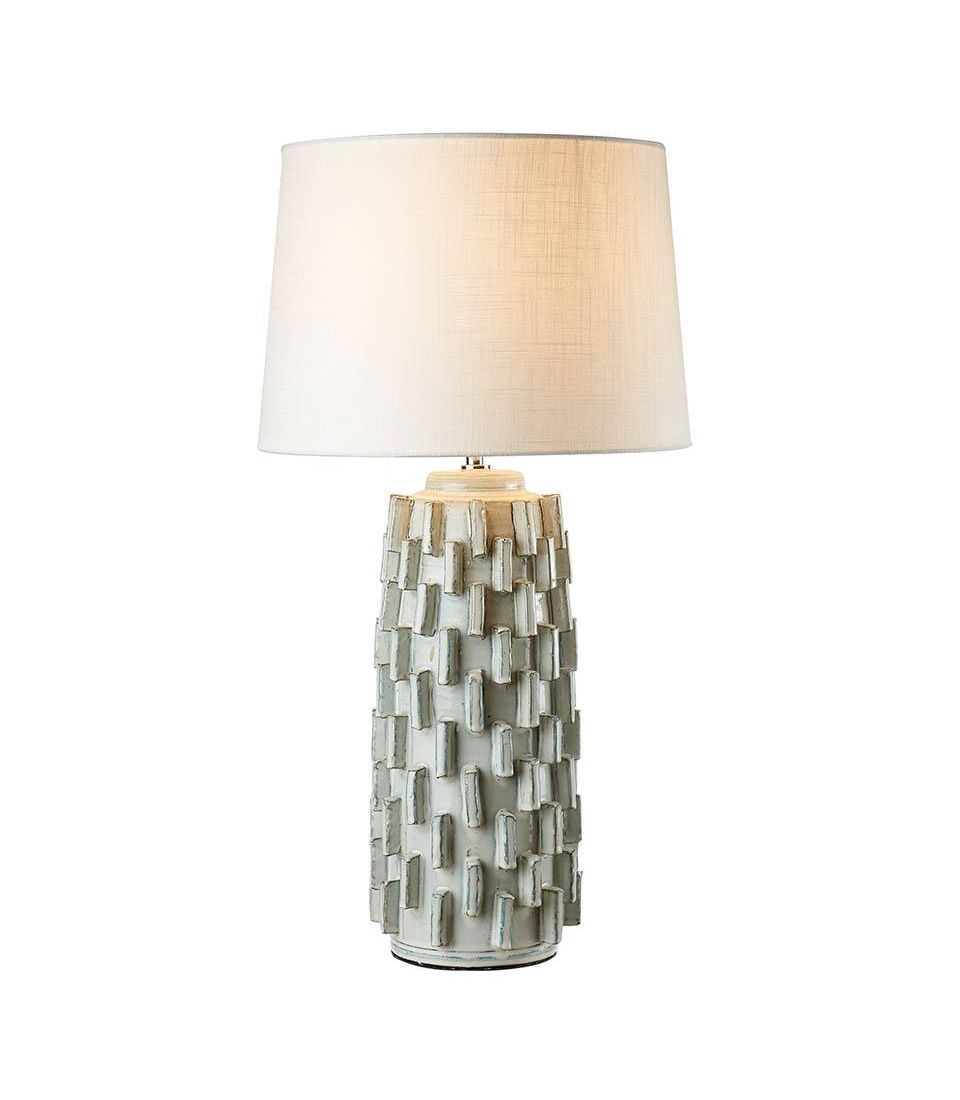 lampada L'Oca Nera