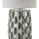 lampada L'Oca Nera