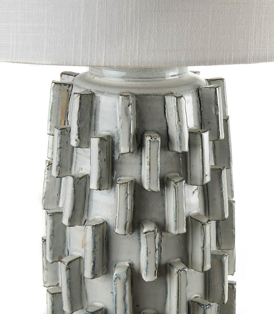lampada L'Oca Nera