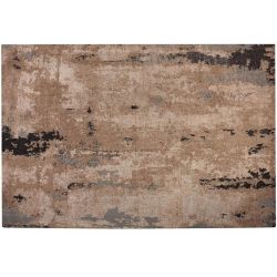 tappeto 160x230cm L'Oca Nera