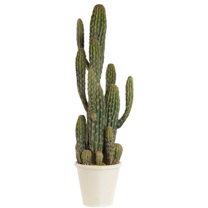 Cactus artificiale 76cm L'Oca Nera