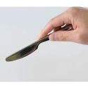 dressed coltello da frutta alessi