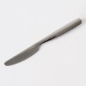 dressed coltello da frutta alessi