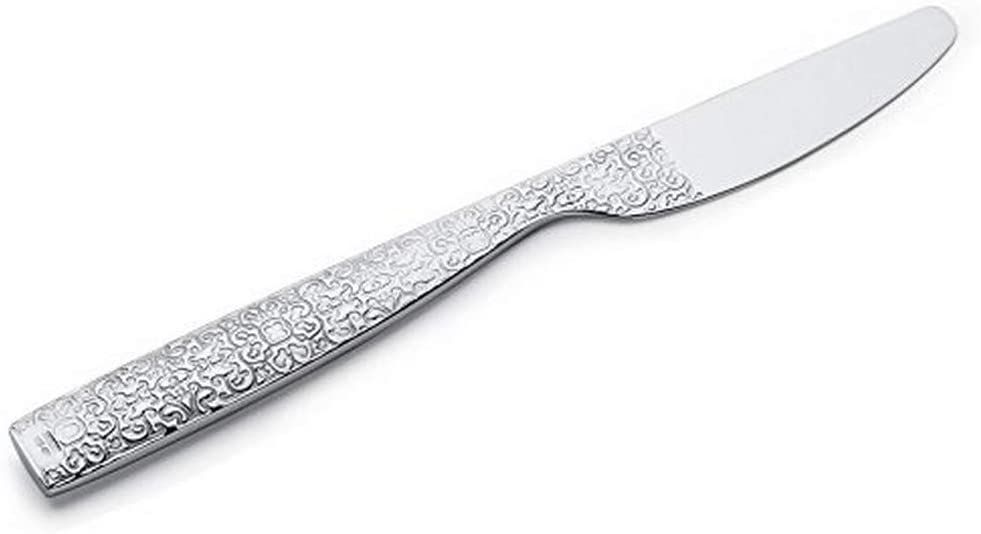 Dressed 6 Coltelli Da Frutta Alessi