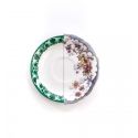 Tazza Da T