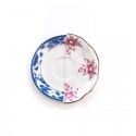 Tazza Da T