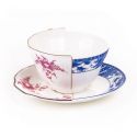 Tazza Da T